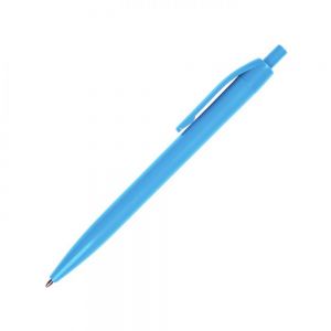BOLIGRAFO MAYA DE TINTA AZUL personalizada